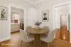 1/6 Queen Street, Ashfield, NSW 2131-Image