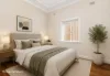 1/6 Queen Street, Ashfield, NSW 2131-Image