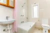 1/6 Queen Street, Ashfield, NSW 2131-Image
