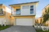 1/6 Quendamia Lane, Mandurah, WA 6210