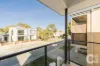 1/6 Quendamia Lane, Mandurah, WA 6210-Image
