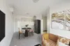 1/6 Quendamia Lane, Mandurah, WA 6210-Image