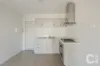 1/6 Quendamia Lane, Mandurah, WA 6210-Image
