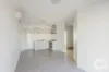 1/6 Quendamia Lane, Mandurah, WA 6210-Image