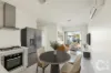 1/6 Quendamia Lane, Mandurah, WA 6210-Image