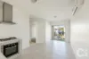 1/6 Quendamia Lane, Mandurah, WA 6210-Image