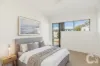 1/6 Quendamia Lane, Mandurah, WA 6210-Image