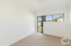 1/6 Quendamia Lane, Mandurah, WA 6210-Image