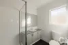 1/6 Quendamia Lane, Mandurah, WA 6210-Image