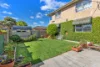 1/6 Rigby Avenue, Carnegie VIC 3163-Image
