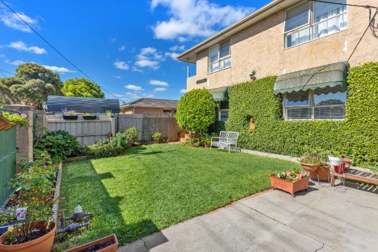 1/6 Rigby Avenue, Carnegie VIC 3163-Image