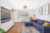 1/6 Rigby Avenue, Carnegie VIC 3163-Image