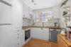 1/6 Rigby Avenue, Carnegie VIC 3163-Image
