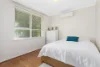 1/6 Rigby Avenue, Carnegie VIC 3163-Image
