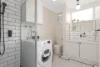 1/6 Rigby Avenue, Carnegie VIC 3163-Image