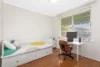 1/6 Rigby Avenue, Carnegie VIC 3163-Image