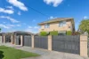 1/6 Rigby Avenue, Carnegie VIC 3163-Image