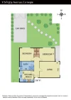 1/6 Rigby Avenue, Carnegie VIC 3163-Floorplan