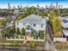 1/6 Rochester Terrace, Kelvin Grove, Qld 4059