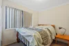 1/6 Rochester Terrace, Kelvin Grove, Qld 4059-Image