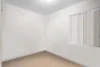 1/6 Rochester Terrace, Kelvin Grove, Qld 4059-Image