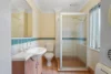 1/6 Rochester Terrace, Kelvin Grove, Qld 4059-Image
