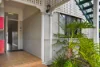 1/6 Rochester Terrace, Kelvin Grove, Qld 4059-Image