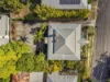 1/6 Rochester Terrace, Kelvin Grove, Qld 4059-Image
