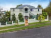 1/6 Rochester Terrace, Kelvin Grove, Qld 4059-Image