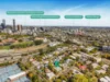 1/6 Rochester Terrace, Kelvin Grove, Qld 4059-Image
