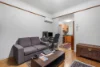 1/6 Rochester Terrace, Kelvin Grove, Qld 4059-Image