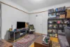 1/6 Rochester Terrace, Kelvin Grove, Qld 4059-Image