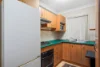 1/6 Rochester Terrace, Kelvin Grove, Qld 4059-Image