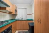1/6 Rochester Terrace, Kelvin Grove, Qld 4059-Image