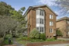 1/6 Rockley Road, South Yarra, Vic 3141