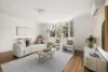 1/6 Rockley Road, South Yarra, Vic 3141-Image