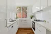 1/6 Rockley Road, South Yarra, Vic 3141-Image