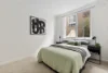 1/6 Rockley Road, South Yarra, Vic 3141-Image
