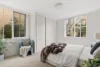 1/6 Rockley Road, South Yarra, Vic 3141-Image