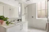1/6 Rockley Road, South Yarra, Vic 3141-Image