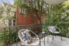1/6 Rockley Road, South Yarra, Vic 3141-Image