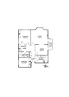 1/6 Rockley Road, South Yarra, Vic 3141-Floorplan