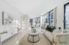 1/6 Sorrell St, Parramatta, NSW 2150