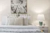 1/6 Sorrell St, Parramatta, NSW 2150-Image