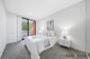 1/6 Sorrell St, Parramatta, NSW 2150-Image