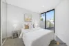 1/6 Sorrell St, Parramatta, NSW 2150-Image