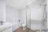 1/6 Sorrell St, Parramatta, NSW 2150-Image