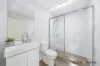 1/6 Sorrell St, Parramatta, NSW 2150-Image