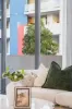 1/6 Sorrell St, Parramatta, NSW 2150-Image