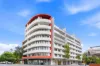 1/6 Sorrell St, Parramatta, NSW 2150-Image